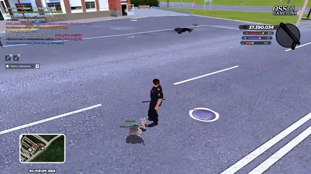 0620 (1)(1) смотреть онлайн