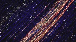 VKVideo. Трава у дома. Ретро хит.