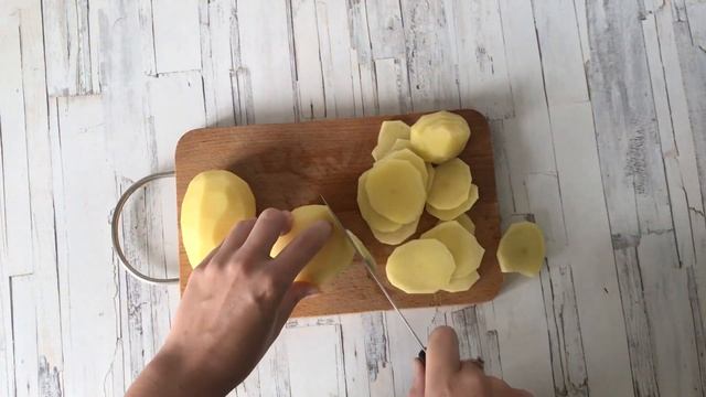 1000.menu: Тысяча рецептов на каждый день