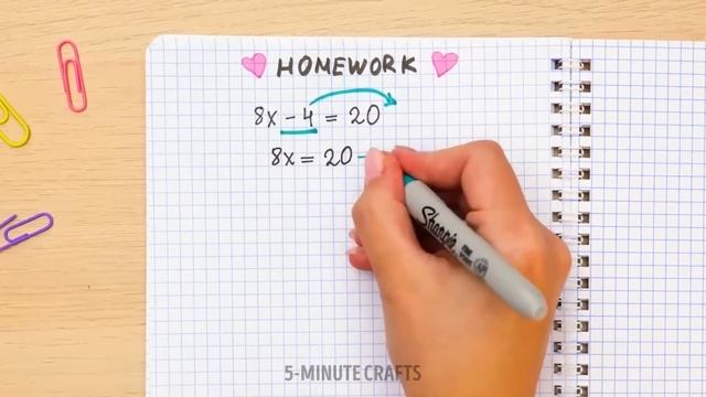EASY ORIGAMI CRAFTS ✨ PAPER & CARDBOARD DIY IDEAS смотреть онлайн