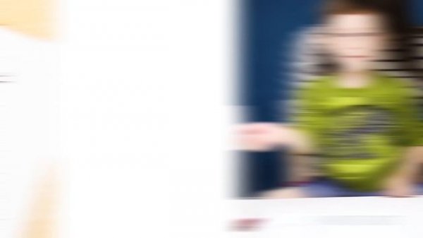 15 UNUSUAL PAINTING LIFE HACKS YOU HAVE TO TRY