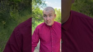 УСТРОИЛИСЬ НА РАБОТУ