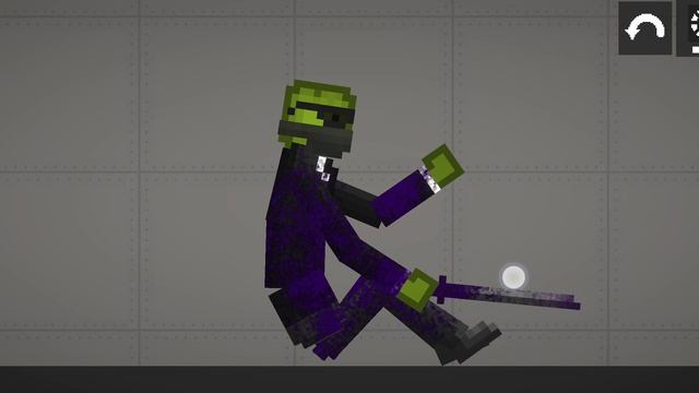 зомби апокалипсис 2 часть