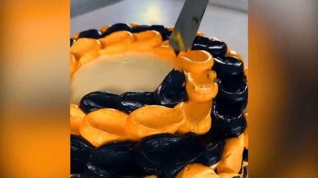 10 AMAZING Cake Decoration Ideas You NEED To Try!