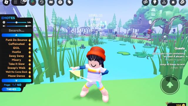 на память обожаю оту игру ❤️