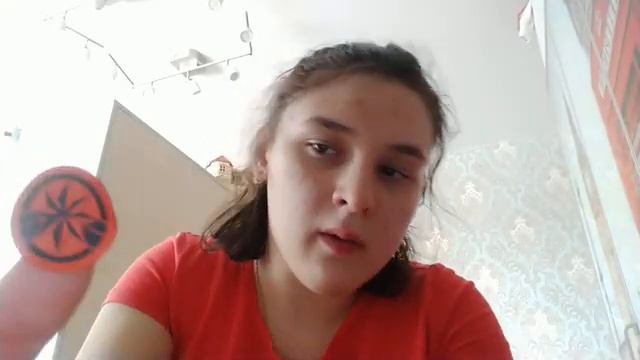 Открывание начивки