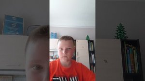 правда ли что в игрушке лабубу есть видео и аудио съемка🤔🤔🤔🤔