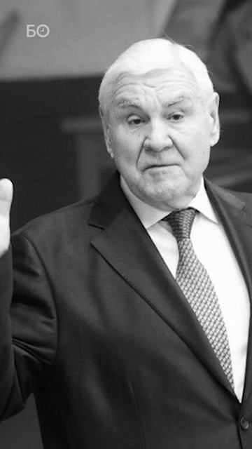 Как прошел вечер памяти Фатиха Сибагатуллина в Аль-Марджани смотреть онлайн