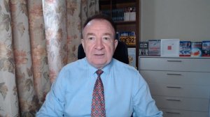 Провал британо-сионисткой провокации против  Ирана 2025