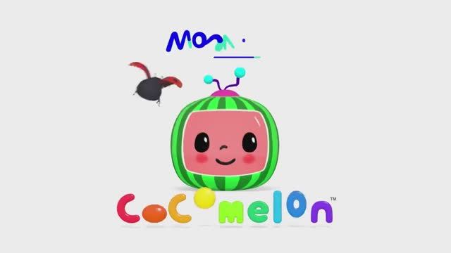I Love Science Song | CoComelon Adventure