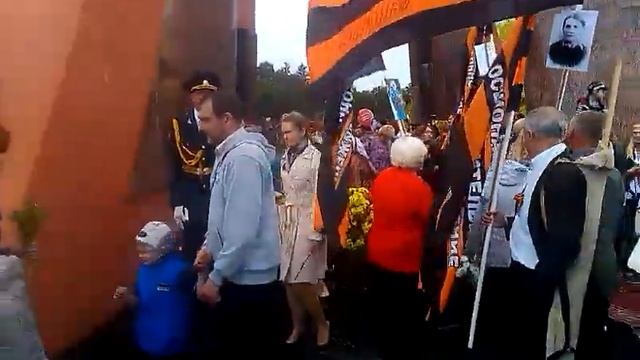 VIDEO0029 смотреть онлайн