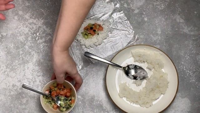 1000.menu: Тысяча рецептов на каждый день