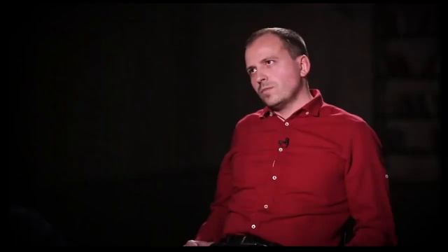 МЫ должны для себя РЕШИТЬ Депутат Евгений Фёдоров смотреть онлайн