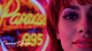 Сборник Танцевальной Музыки 80-х-20.06.2025-Самая&Galina/