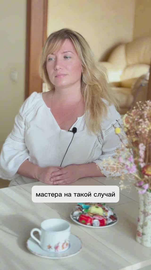 КАК БЫСТРО ОТРЕМОНТИРОВАТЬ ЛИФТ в МОСКВЕ? ЧТО ДЕЛАТЬ , если вы ЗАСТРЯЛИ в ЛИФТЕ?