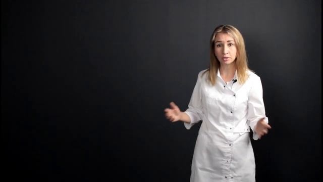 Гастрит и Helicobacter Pylori