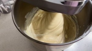 КАК ПРИГОТОВИТЬ КУЛИЧ ПАНЕТТОНЕ НА ЗАКВАСКЕ ЛЕВИТО МАДРЕ? Пышный, вкусный, ароматный, без дрожжей