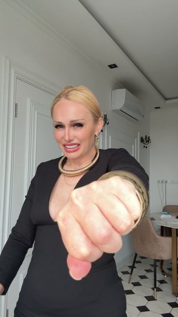 Copy_33A962D3-5CF8-437F-909A-78FFD108A731