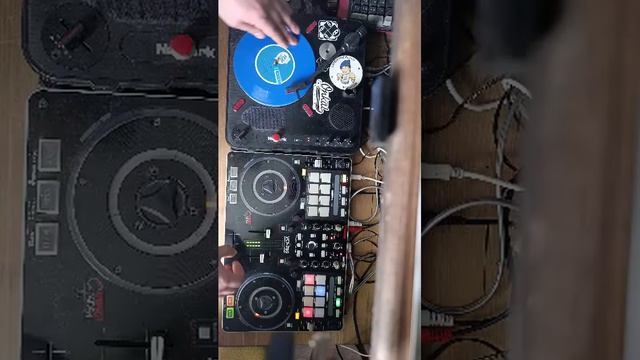yo scratch смотреть онлайн