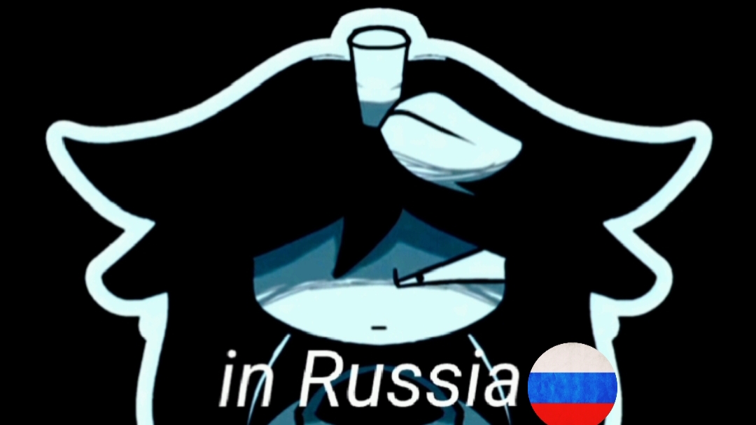 (Старый) Эбби знамение school paper education Fpe школа бумажная образование Фпе смотреть онлайн