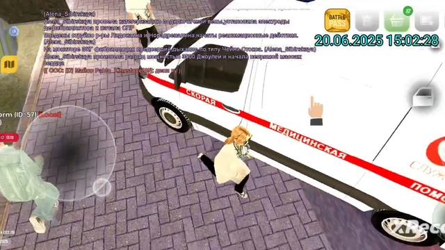 rutube.ru