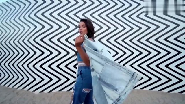 Видео_от_Новинки_Музыки_Клипы_Remix смотреть онлайн