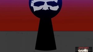 СПРУНКИ мультфильмы! с озвучкой Мультфильм про СПРУНКИ!