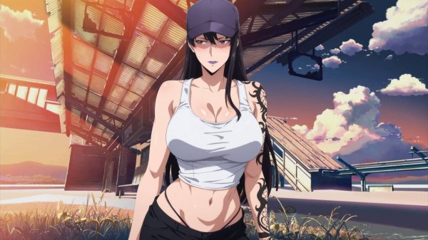 do not resurrect - Black Site//Terroristic Rendition MIX