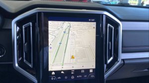 Навигация для JAC T9, Carplay, Андроид, мультимедиа, магнитола, тюнинг, прошивка, NaviPilot, Яндекс