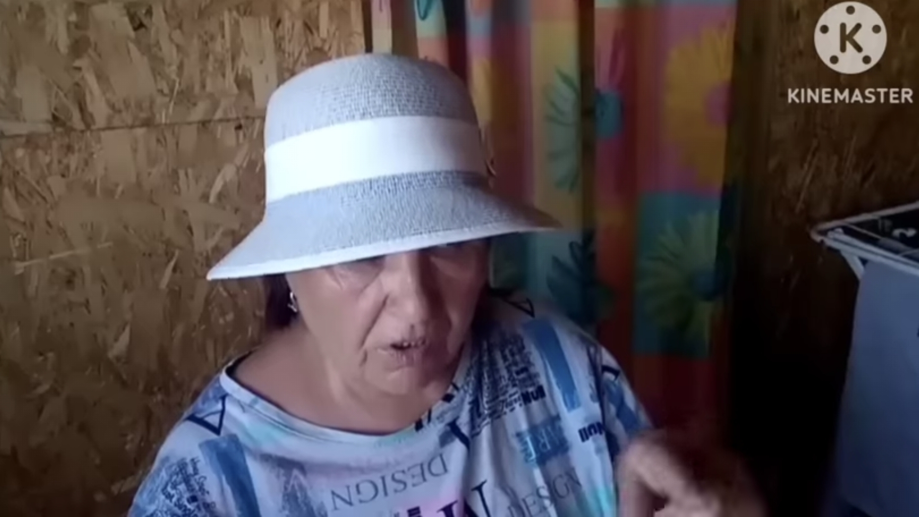 мы родились в Сибири//на те же грабли//обзор канала смотреть онлайн