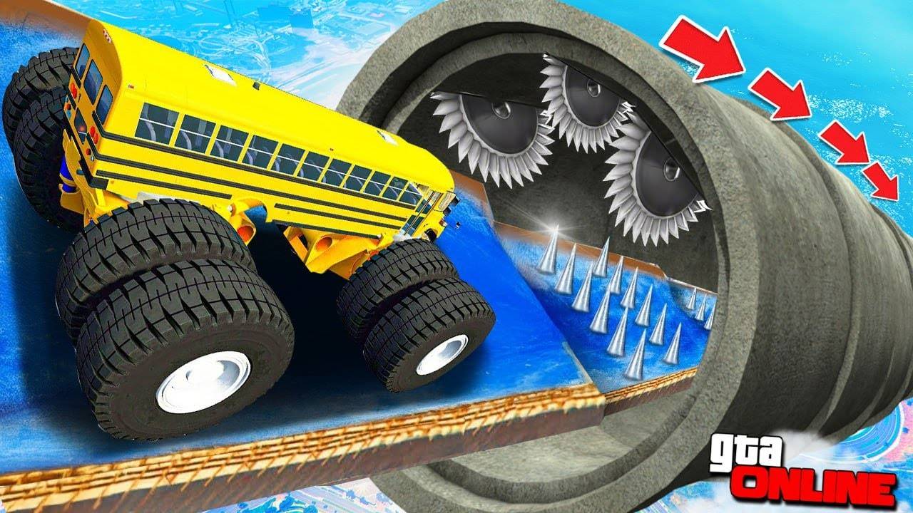 ЗАЧЕМ А ГЛАВНОЕ ПОЧЕМУ 100% ХАРДКОРА И БОЛИ на САМОМ СЛОЖНОМ СПУСКЕ