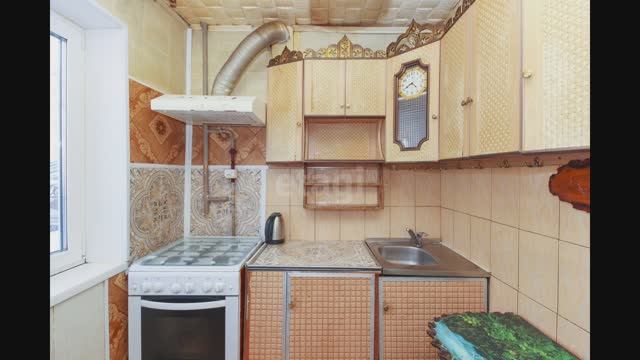 3-я Любинская улица, 11 смотреть онлайн