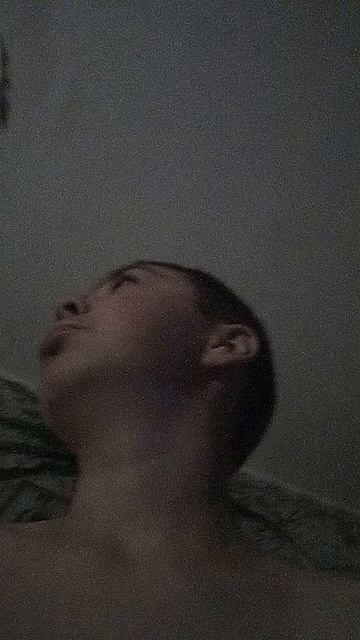 Не спится ( часть 2)