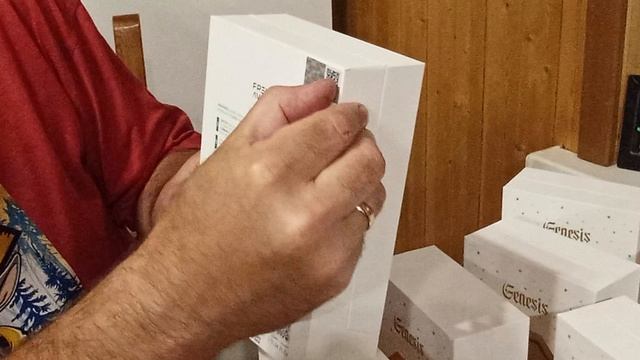 Парфюмерный маньяк арабский парфюм, парфюм из ОАЕ обзор духов из ОАЕ смотреть онлайн