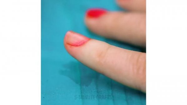 35 CRAZY SMART LIFE HACKS WITH EVERYDAY ITEMS