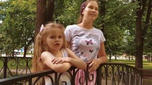 Я встречаю каждый день ❤️ христианская песня