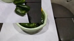 Вкусно кушаем и ударно работаем