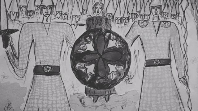 Ярополч 14.06.25 Памяти войнам Ярополчья посвящается.⚔️ #Ярополч #БогатыриРуси #ХронологияРасы смотреть онлайн