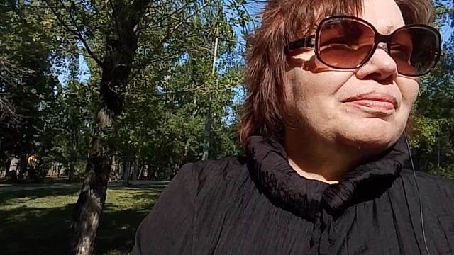 К счастью с Душой!