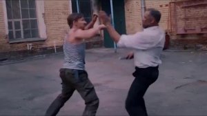 Мини подборка обычных русских свадьб