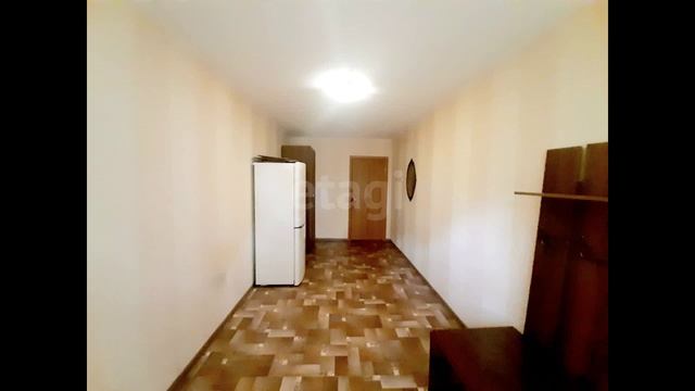 Кириши, проспект Ленина, 5б смотреть онлайн