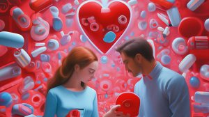 Песня "Таблетка" Кавер