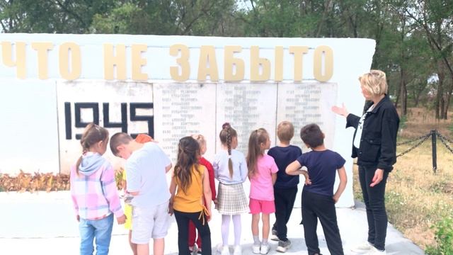 22 июня День Памяти и Скорби! смотреть онлайн