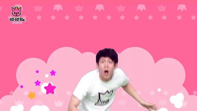 китайская песня смотреть онлайн