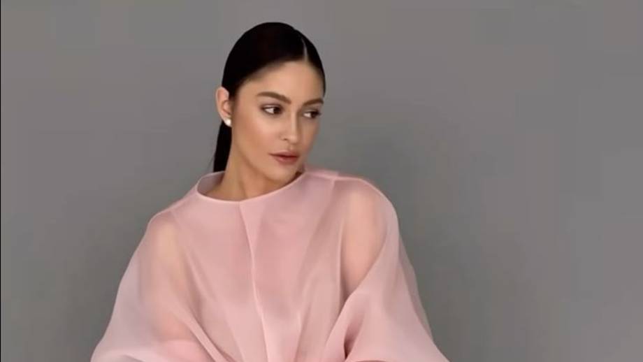 ТОП-10 ЖЕНСТВЕННЫХ БРЕНДОВ КАК ВЫГЛЯДЕТЬ РОМАНТИЧНО И СЕКСУАЛЬНО ГДЕ КУПИТЬ ЖЕНСТВЕННЫЕ ВЕЩИ смотреть онлайн