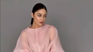 ТОП-10 ЖЕНСТВЕННЫХ БРЕНДОВ  КАК ВЫГЛЯДЕТЬ РОМАНТИЧНО И СЕКСУАЛЬНО  ГДЕ КУПИТЬ ЖЕНСТВЕННЫЕ ВЕЩИ