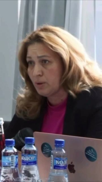 Минтуризма Абхазии рассказало какие туристы им не нужны !