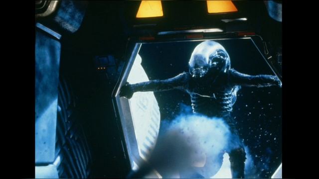 Next Door смотреть онлайн