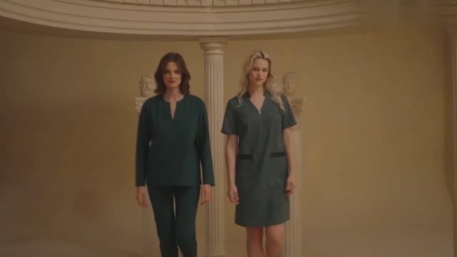 Новинки_музыки_2025 смотреть онлайн