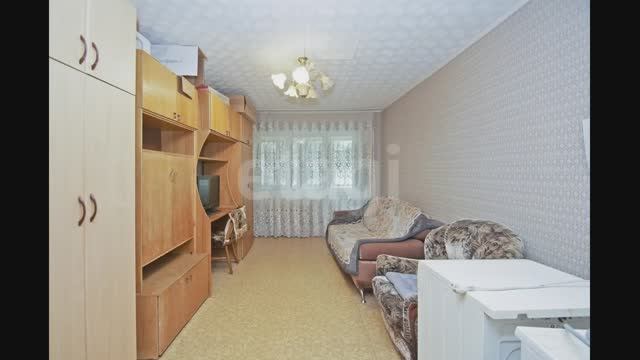 улица Яковлева, 2 смотреть онлайн